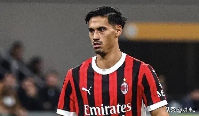 曼城花6500万欧抢下米兰核心，瓜帅钦点接班人，欧冠危机成转折点