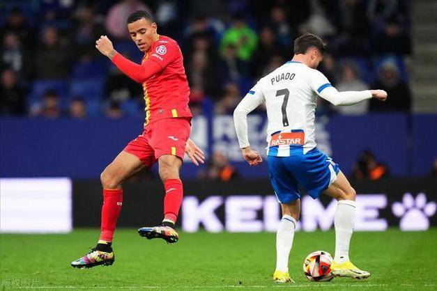 西甲焦点战：赫塔费主场狙击，皇马客场能否续写辉煌？