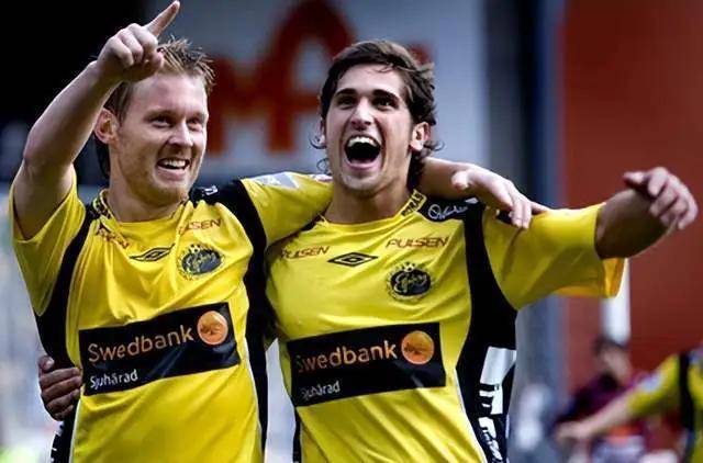 周五012 法甲 尼斯VS兰斯：比分推荐