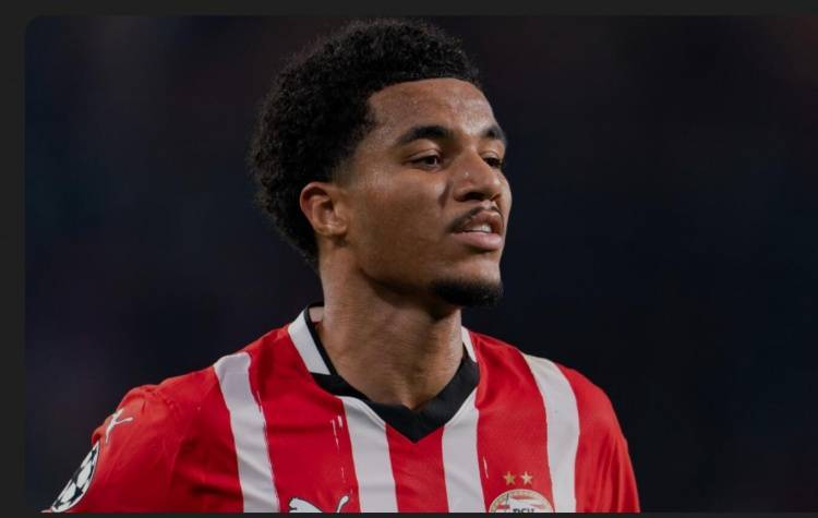 蒂尔曼：我离开拜仁是想获得更多出场时间，将来我想去英超踢球