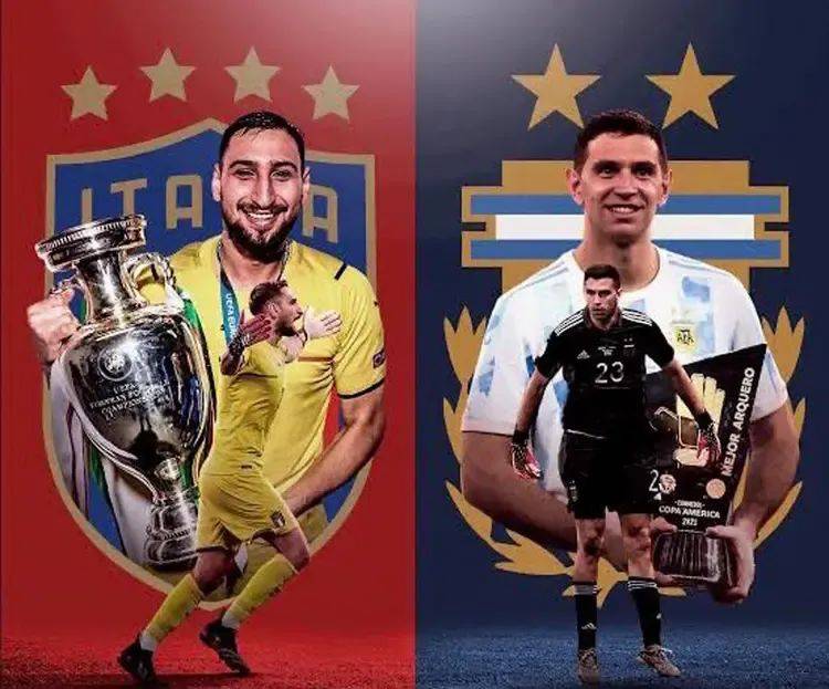 曼联6000万镑签姆贝莫最晚时间曝光，贝蒂斯3500万镑签安东尼