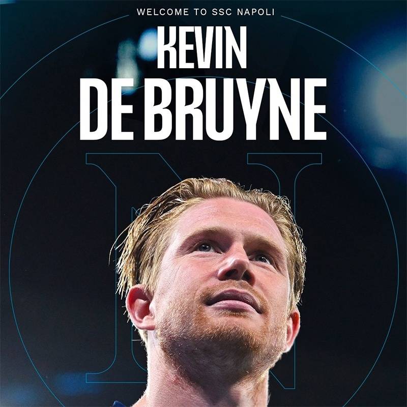 剑指冠军！利物浦、曼联和曼城三大弃将，都被意甲冠军盯上了