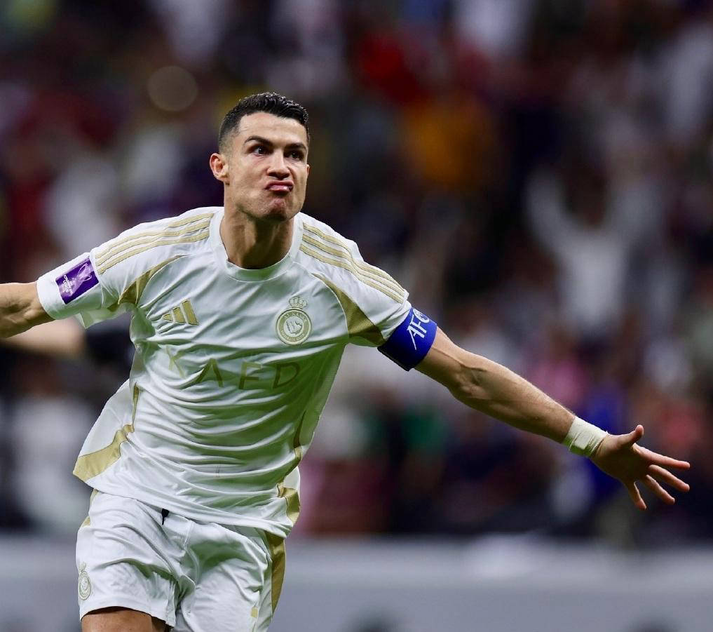 曼城惨遭爆冷，是否能证明C罗言论？